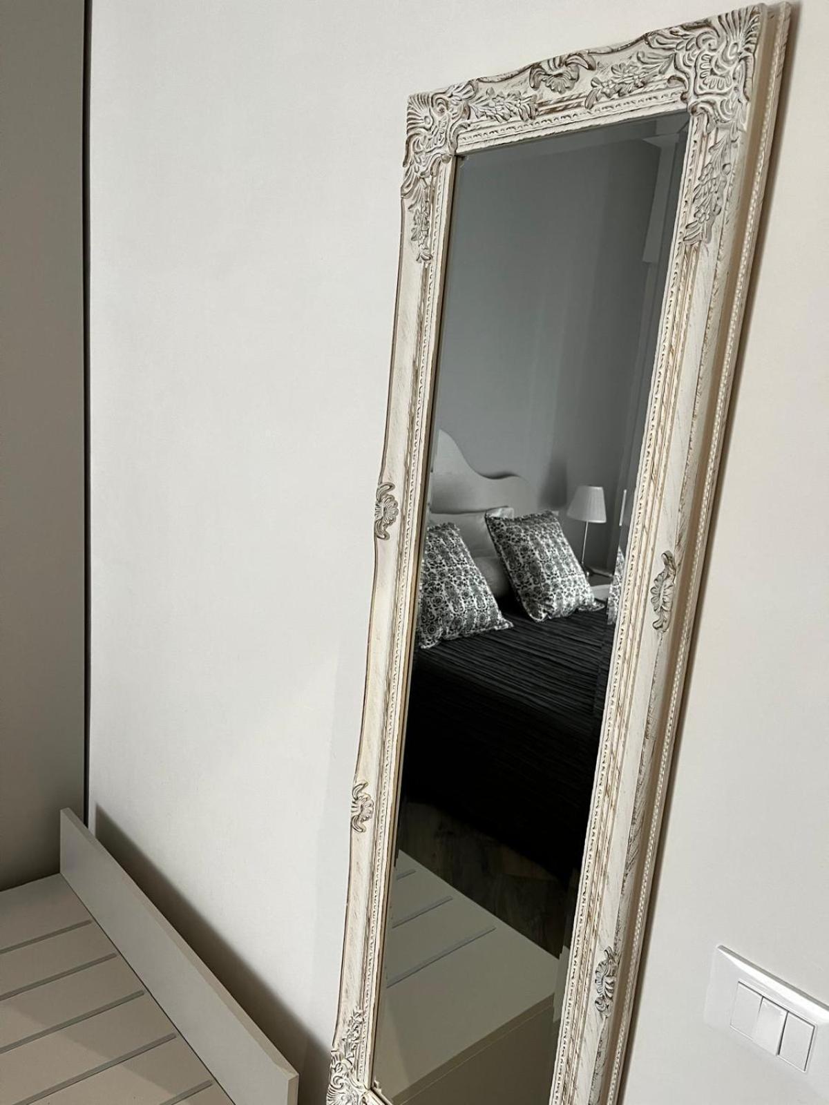 La Maison Di Alessandra Monopoli Exterior foto